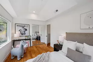 30 Oak Knoll Dr, San Anselmo, CA 94960 - Photo 45