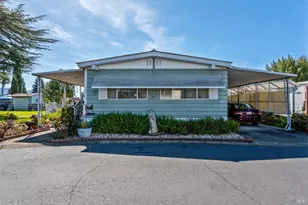 660 Leslie St, Ukiah, CA 95482 - Photo 3