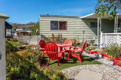 660 Leslie Street #80, Ukiah, CA 95482 - Photo 5