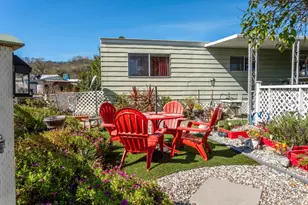 660 Leslie St, Ukiah, CA 95482 - Photo 5