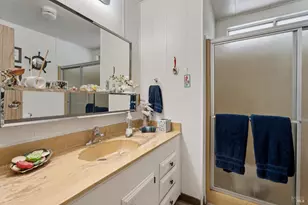 660 Leslie St, Ukiah, CA 95482 - Photo 19