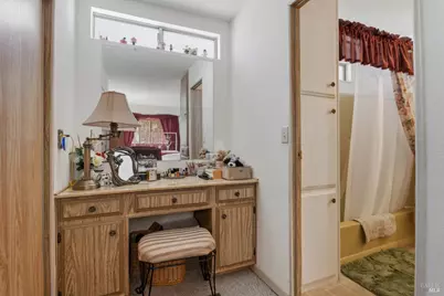 660 Leslie Street #80, Ukiah, CA 95482 - Photo 17