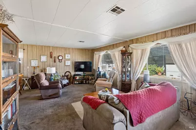 660 Leslie Street #80, Ukiah, CA 95482 - Photo 9