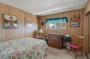 660 Leslie St, Ukiah, CA 95482 - Photo 15