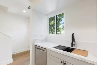 139 Vista View Drive, Cloverdale, CA 95425 - Photo 13