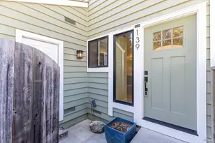 139 Vista View Dr, Cloverdale, CA 95425 - Photo 3