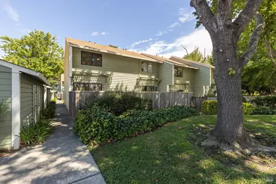 139 Vista View Drive, Cloverdale, CA 95425 - Photo 29