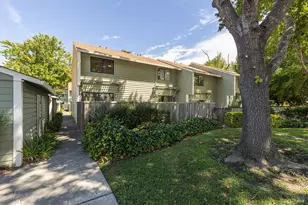 139 Vista View Dr, Cloverdale, CA 95425 - Photo 29