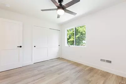 139 Vista View Drive, Cloverdale, CA 95425 - Photo 21