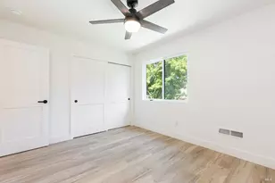 139 Vista View Dr, Cloverdale, CA 95425 - Photo 21