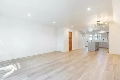 139 Vista View Drive, Cloverdale, CA 95425 - Photo 11