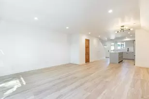 139 Vista View Dr, Cloverdale, CA 95425 - Photo 11