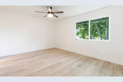 139 Vista View Drive, Cloverdale, CA 95425 - Photo 15