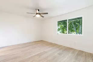 139 Vista View Dr, Cloverdale, CA 95425 - Photo 15