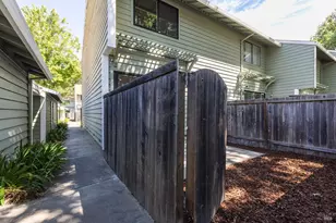 139 Vista View Dr, Cloverdale, CA 95425 - Photo 27