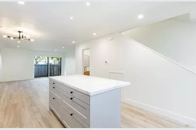 139 Vista View Drive, Cloverdale, CA 95425 - Photo 7