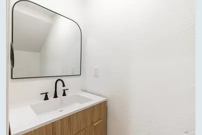 139 Vista View Drive, Cloverdale, CA 95425 - Photo 9
