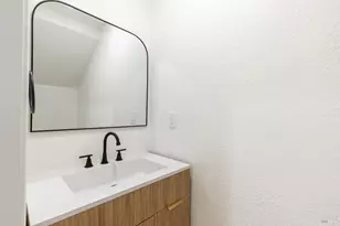139 Vista View Dr, Cloverdale, CA 95425 - Photo 9