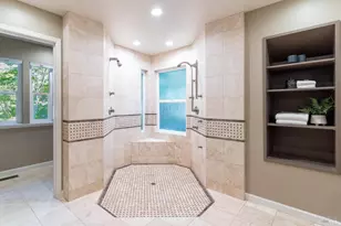 2851 Pinewood Dr, Napa, CA 94558 - Photo 45