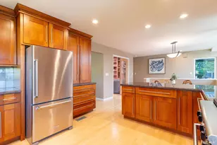 2851 Pinewood Dr, Napa, CA 94558 - Photo 11