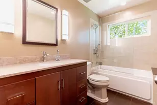 2851 Pinewood Dr, Napa, CA 94558 - Photo 41
