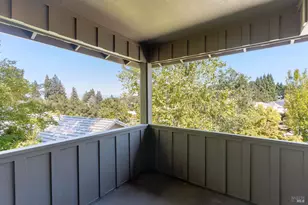 2851 Pinewood Dr, Napa, CA 94558 - Photo 55