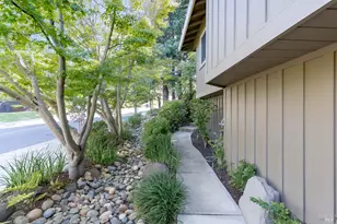 2851 Pinewood Dr, Napa, CA 94558 - Photo 79