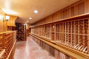 2851 Pinewood Dr, Napa, CA 94558 - Photo 43