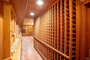 2851 Pinewood Dr, Napa, CA 94558 - Photo 47