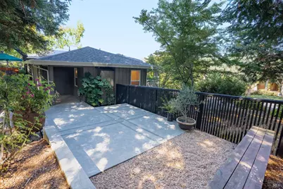 2851 Pinewood Drive, Napa, CA 94558 - Photo 73
