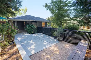 2851 Pinewood Dr, Napa, CA 94558 - Photo 73