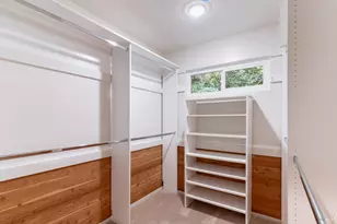 2851 Pinewood Dr, Napa, CA 94558 - Photo 49