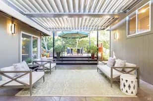 2851 Pinewood Dr, Napa, CA 94558 - Photo 63