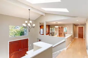 2851 Pinewood Dr, Napa, CA 94558 - Photo 5