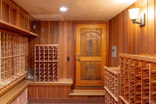 2851 Pinewood Dr, Napa, CA 94558 - Photo 29