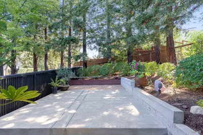 2851 Pinewood Drive, Napa, CA 94558 - Photo 71