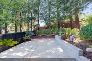 2851 Pinewood Dr, Napa, CA 94558 - Photo 71