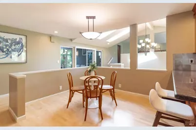 2851 Pinewood Drive, Napa, CA 94558 - Photo 15