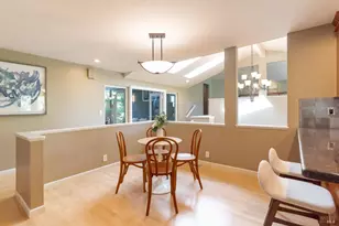 2851 Pinewood Dr, Napa, CA 94558 - Photo 15