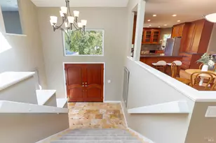 2851 Pinewood Dr, Napa, CA 94558 - Photo 5