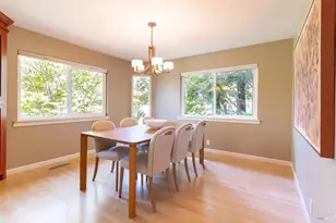 2851 Pinewood Dr, Napa, CA 94558 - Photo 19