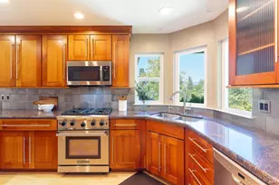 2851 Pinewood Dr, Napa, CA 94558 - Photo 9