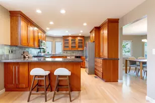2851 Pinewood Dr, Napa, CA 94558 - Photo 7
