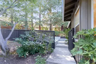 2851 Pinewood Dr, Napa, CA 94558 - Photo 75