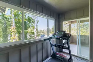2851 Pinewood Dr, Napa, CA 94558 - Photo 59