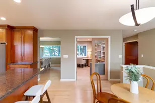 2851 Pinewood Dr, Napa, CA 94558 - Photo 17