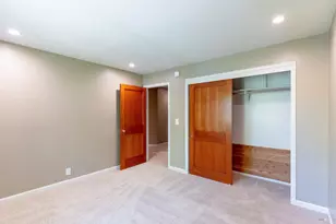2851 Pinewood Dr, Napa, CA 94558 - Photo 53