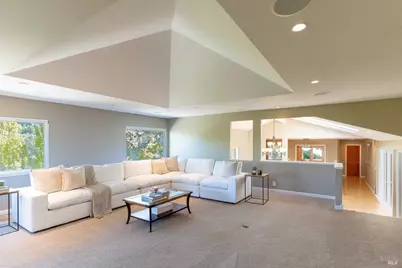 2851 Pinewood Drive, Napa, CA 94558 - Photo 1