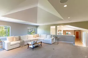 2851 Pinewood Dr, Napa, CA 94558 - Photo 17