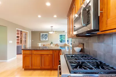 2851 Pinewood Drive, Napa, CA 94558 - Photo 13